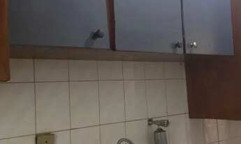 Imagem 6: Alugo APARTAMENTO 3/4