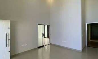 Imagem 2: CASA A VENDA Casa com 3 dormitórios