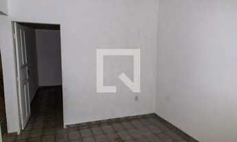 Imagem 4: Casa para Aluguel - Campanário, 2 Quartos, 229 m2