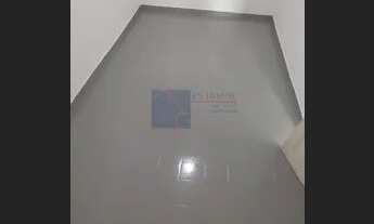 Imagem 2: SãO PAULO - Casa Padrão - Jardim Primavera (Zona Sul