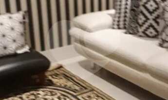 Imagem 4: Apartamento Freguesia do Ó