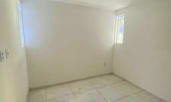 Imagem 5: Vendo Casa em Mandacaru 3 quartos