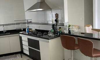 Imagem 6: Excelente casa 4 Quartos na Ponte Alta Norte