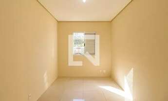 Imagem 6: Apartamento para Aluguel - Centro, 2 Quartos, 52 m2