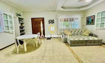 Imagem 7: Casa, 336m2, Palmeiras - Cabo Frio, à venda por R$ 950.000,00