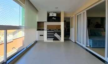 Imagem 6: Apartamento à Venda - Jardim São Caetano, 3 Quartos, 122 m2