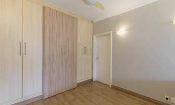 Imagem 6: Casa à venda / locação no Condomínio Millenium, Valinhos/SP