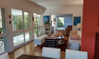 Imagem: OPORTUNIDADE CASA PACAEMBU