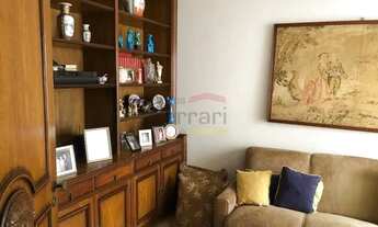 Imagem 5: Excelente casa térrea no jardim são bento