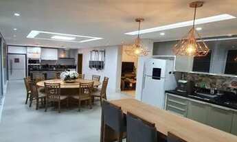 Imagem 4: Residencial - Pq Sisi