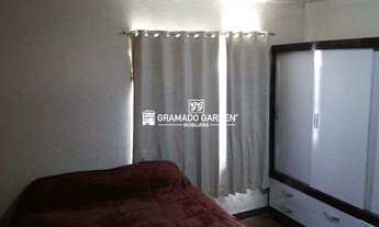 Imagem 3: CASA COM 3 DORMITÓRIOS À VENDA, 252 M² POR R$ 479.000,00 - SANTA MARTA - CANELA/RS