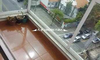 Imagem 2: São Paulo - Apartamento Padrão - TUCURUVI