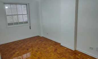 Imagem 4: Apartamento de 02 Quartos com Sala, Cozinha e 02 Banheiros