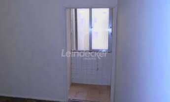 Imagem 6: Apartamento de 1 quarto para alugar no bairro Higienópolis