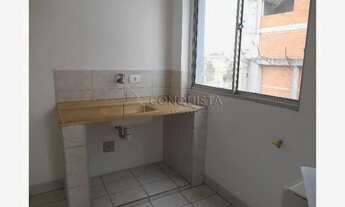 Imagem 6: Apartamento em São Paulo - Vila do Encontro