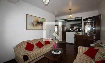 Imagem 3: Casa à Venda - Jardim Lindóia, 4 Quartos, 340 m2