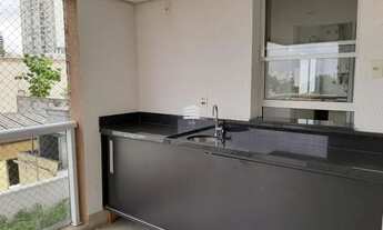 Imagem 2: Apartamento 3 dormitórios no Ipiranga