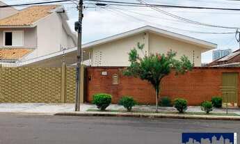 Imagem 7: VENDA Casa com 4 dormitórios