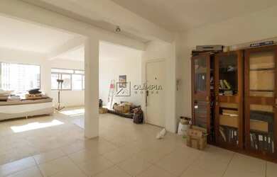 Imagem 2: Apartamento Venda 2 Dormitórios - 100 m² Bela Vista