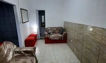 Imagem 3: Estou vendendo essa casa