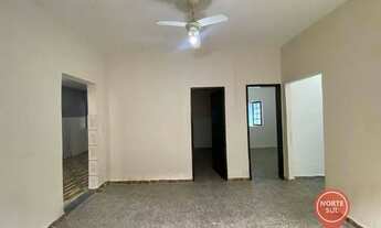 Imagem 5: Casa com 4 dormitórios para alugar, 100 m² por R$ 1.620/mês - Cohab - Brumadinho/Minas Ger