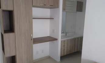 Imagem 3: Locação Apartamento Sao Paulo Saúde Ref: 19436