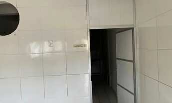 Imagem 5: Alugo casa tipo Kit Net no Telégrafo