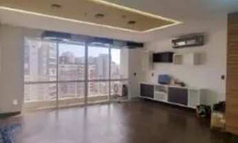 Imagem 3: Edifício Sena Madureira Office