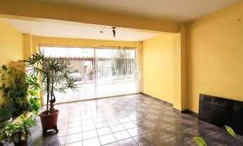 Imagem 7: São Paulo - Casa Padrão - Mooca