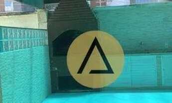 Imagem 2: Cobertura Glória