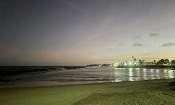 Imagem 2: Alugo pequena pousada linha verde