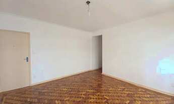 Imagem 3: Apartamento à venda, 2 quartos, 1 vaga, Gonzaga - Santos/SP