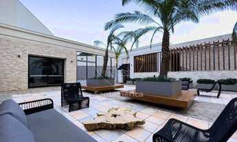 Imagem 4: LONDRINA - Padrão - Bela Suíça