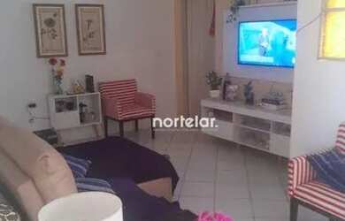 Imagem 2: OPORTUNIDADE CASA TERREA À VENDA CHÁCARA INGLESA