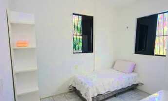 Imagem 3: Apartamento padrão