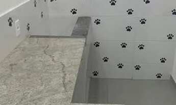 Imagem 2: Vende-se um excelente apartamento na zona sul , novo