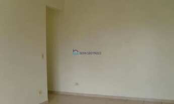 Imagem 3: Apartamento com 2 Dorms e 1 vaga na Chácara inglesa