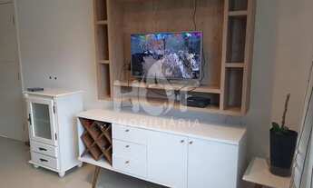 Imagem 5: Casa com 3 dormitórios sendo 1 suíte para locação, Campeche, FLORIANÓPOLIS - SC