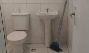 Imagem 3: Aluga-se apartamento