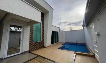 Imagem 3: Alugo Casa 509 sul