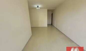 Imagem 5: Apartamento com 3 dormitórios para alugar, 72 m² por R$ 4.528,00/mês - Bela Vista - São Pa