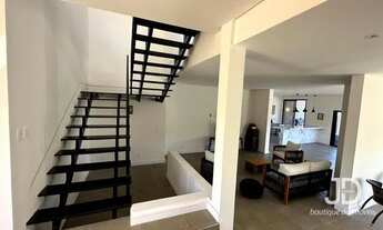 Imagem 7: A localização perfeita para sua casa de campo