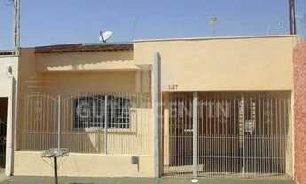 Imagem: Popular Ipiranga