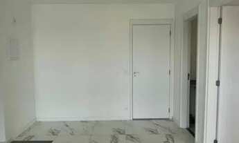 Imagem 3: LOCAÇÃO!! 38 MTS-COND.CONCEP AO LADO METRO GIOVANNI(LINHA LILAS