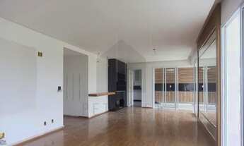 Imagem 4: Apartamento - Parque Prado - Campinas