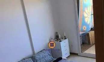 Imagem 7: Terrazo Patamares -1/4- mobiliado