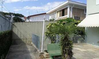 Imagem: Casa à venda 750m² 4 dormitórios 2 suítes