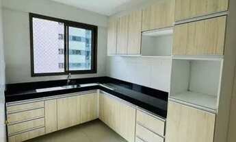 Imagem: Go Up soluções imobiliárias vende Magnífico