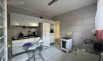 Imagem 3: Casa à venda no Jd Imperial / Atibaia-SP