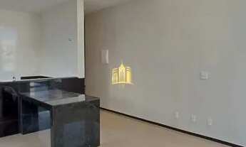 Imagem 3: Casa no bairro Fernão Dias - Esmeraldas